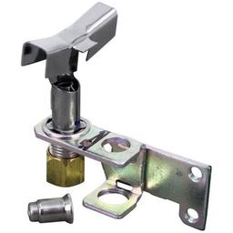 Product thumb gallery 3354883