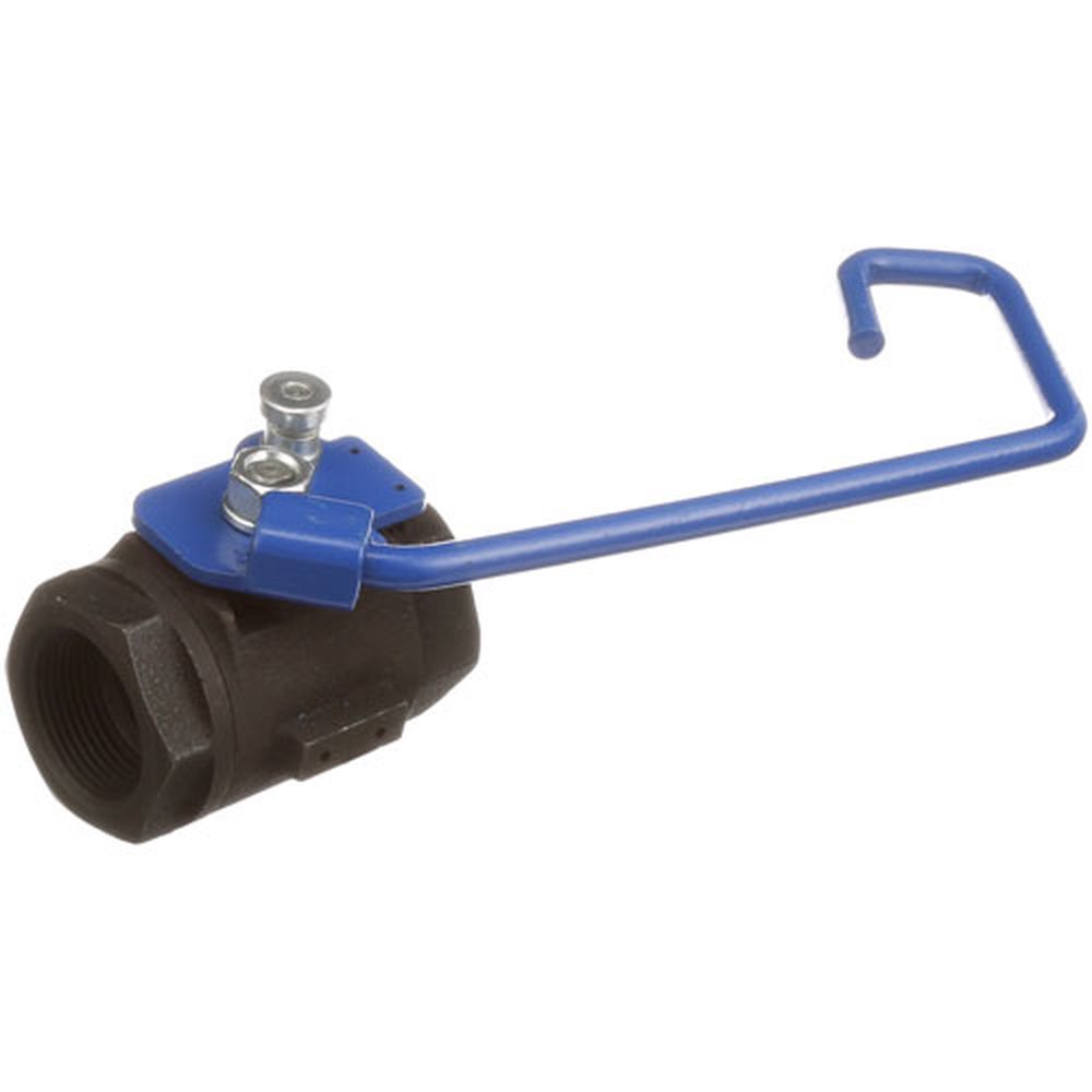 Magikitchn MAG60138701 Drain Valve