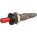 Magikitch'N Spark Lighter with Palnut fits 3/4inch Hole for Magikitch'N Part Number 60141501