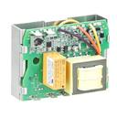 Magikitch'N Thermostat for Magikitch'N Part Number 60142501