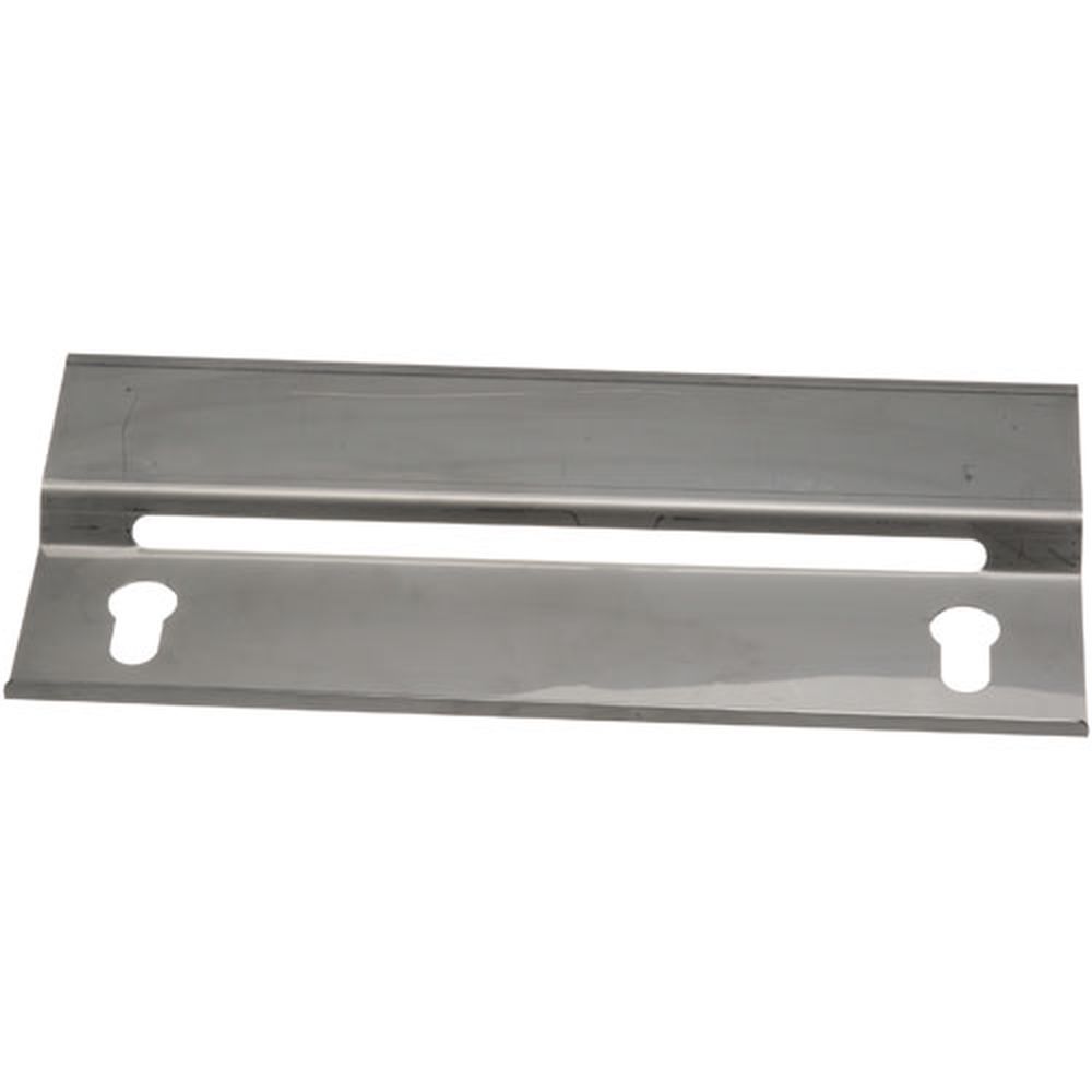 Magikitchn MAGA1105402-C Stainless Steel Basket Hanger