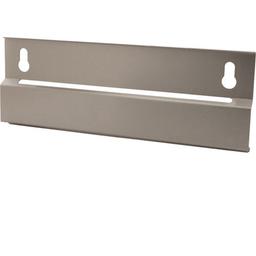 Product thumb gallery 4293750