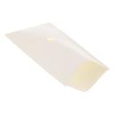 Magikitchn MAGA6667104 20 1/2 inch x 10 inch Envelope-Type Fryer Filter Paper, 100 count