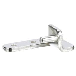 Product thumb gallery 4293762