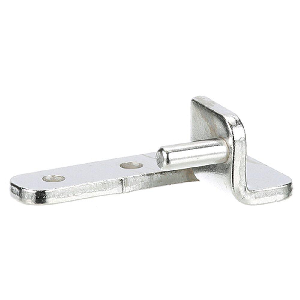 Product gallery 4293762