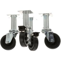 Product thumb gallery 4293765
