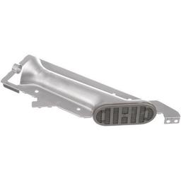 Product thumb gallery 598543174