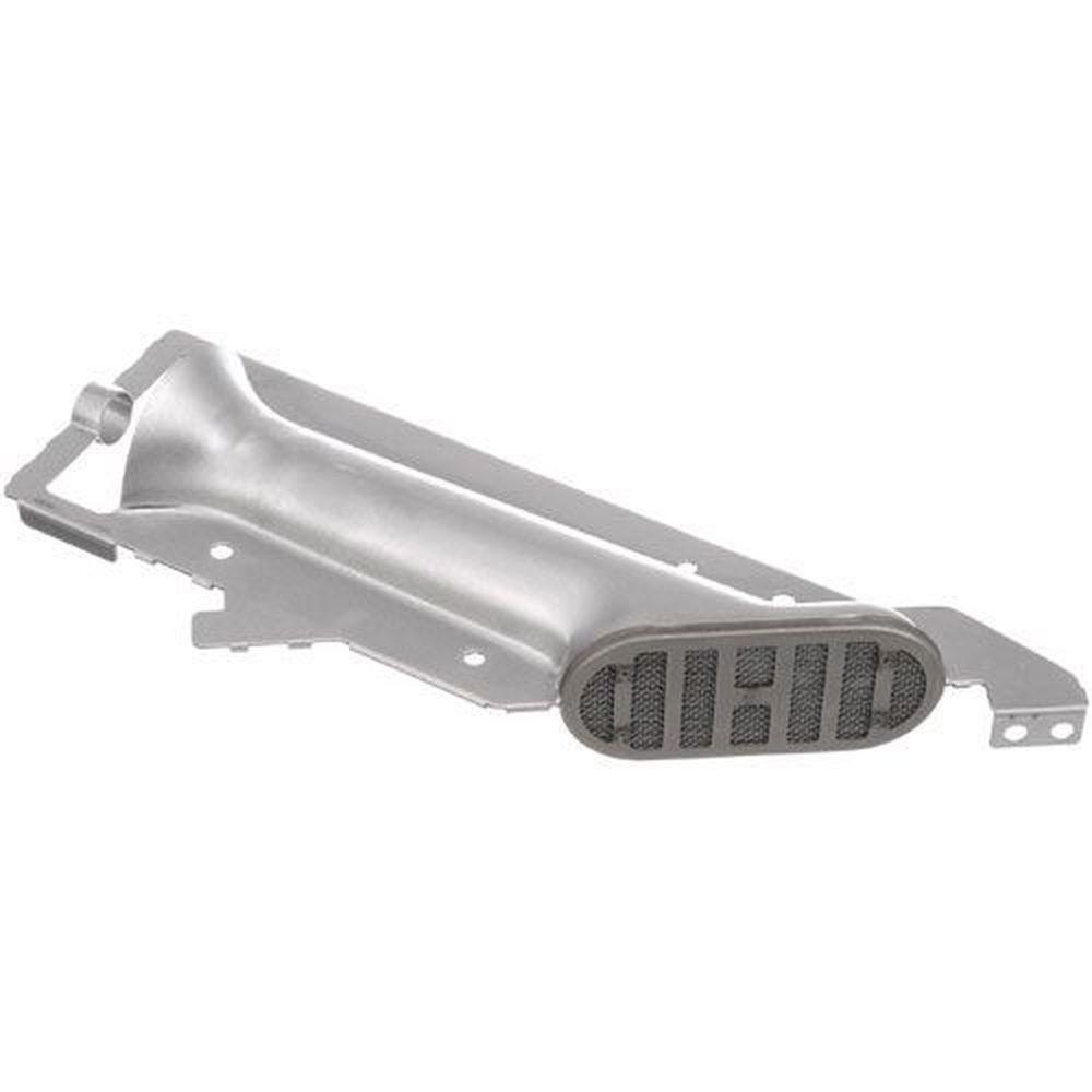 Product gallery 598543174