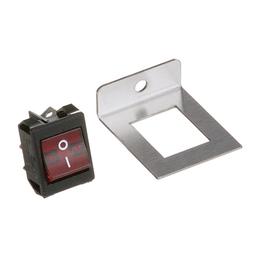 Product thumb gallery 4293792