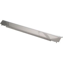 Product thumb gallery 3350284
