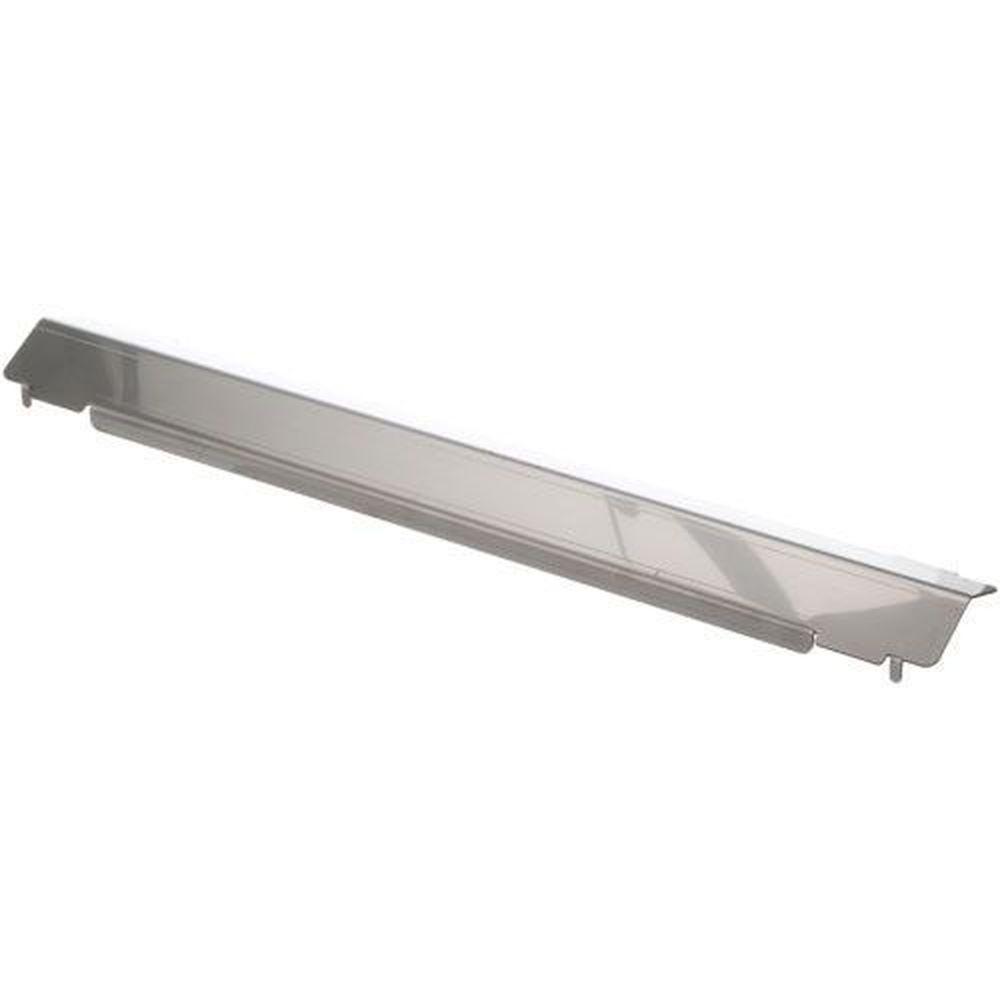 Product gallery 3350284