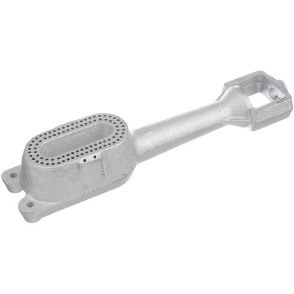 Magikitchn MAGP6071050 12.5 inch CI Burner