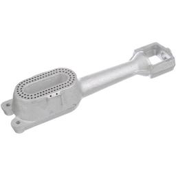 Product thumb gallery 4293825
