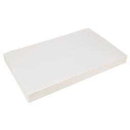 Product thumb gallery 4293828