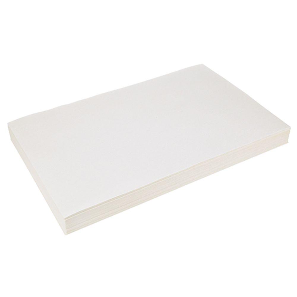 Product gallery 4293828