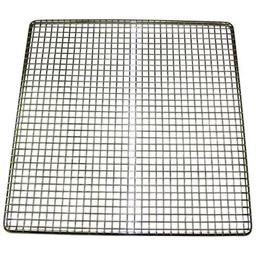 Product thumb gallery 4293840