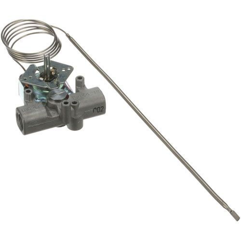 Magikitch'N GS Type Thermostat for Magikitch'N Part Number P8904-50