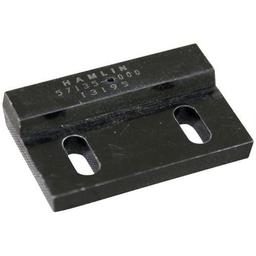 Product thumb gallery 3348025