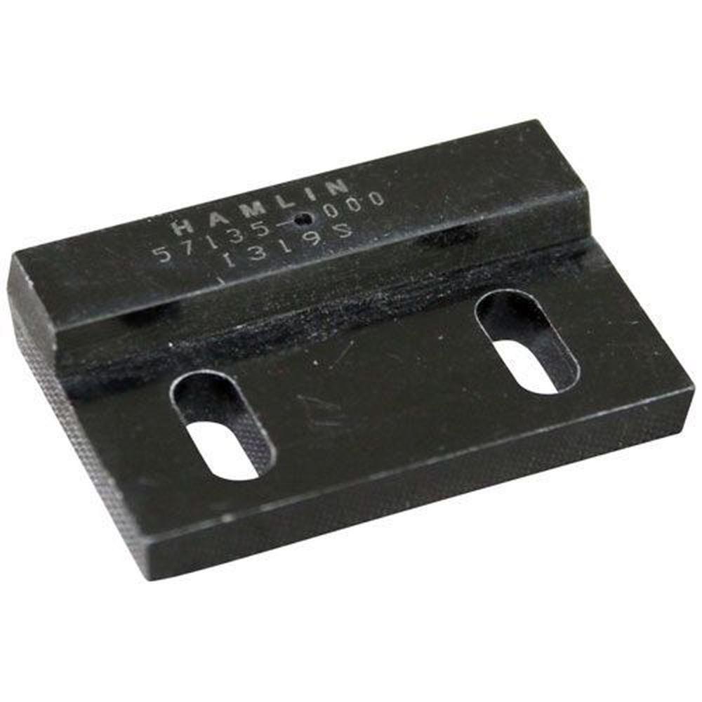 Product gallery 3348025