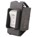 Magikitchn MAGPP10460 Circuit Breaker