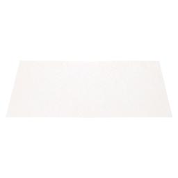 Product thumb gallery 4293867