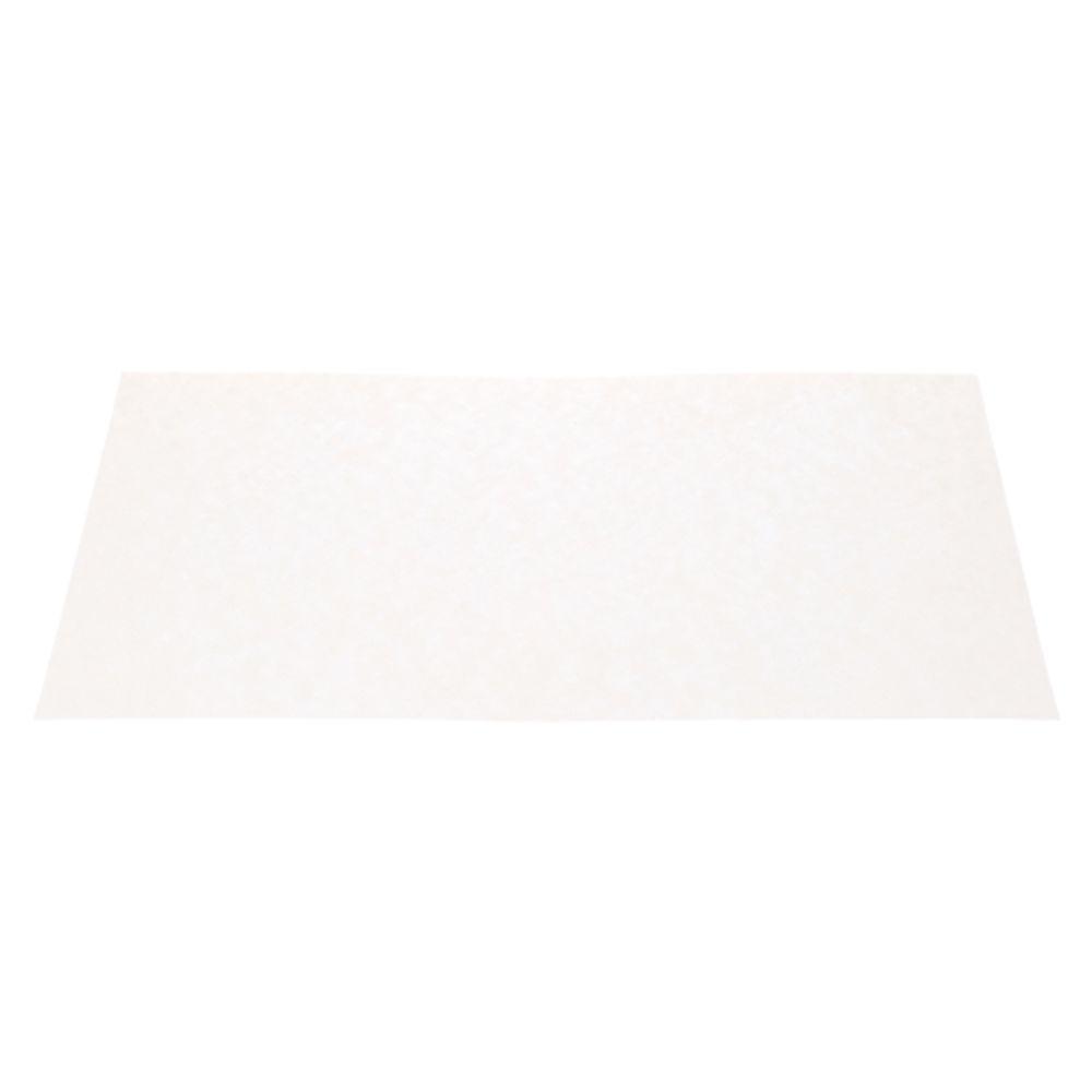 Product gallery 4293867