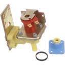 Manitowoc MAN000000378 208/230 Volt Water Inlet Valve