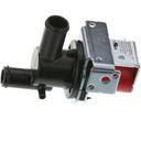 Manitowoc MAN000001768 208/220 Volt Water Dump Valve