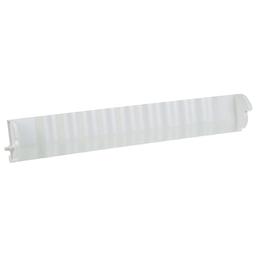 Product thumb gallery 4293933
