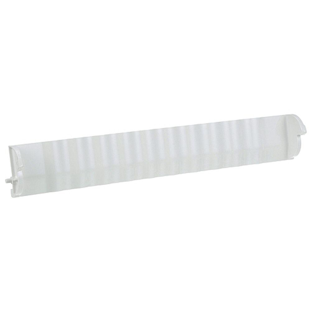 Product gallery 4293933