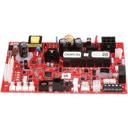 Manitowoc Control Board for Manitowoc Part Number 000008309