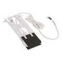 Manitowoc MAN000008660 Ice Thickness Probe