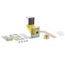 Manitowoc 208V/230V/240V Water Inlet Valve Kit for Manitowoc Part Number 000009122