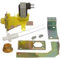 Product thumb gallery 3352090