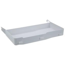 Product thumb gallery 4293969