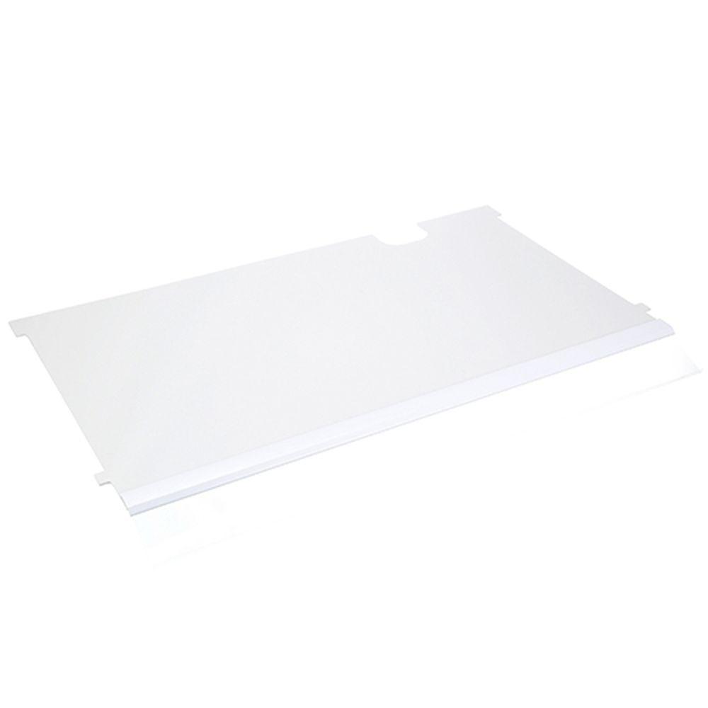 Product gallery 4293972