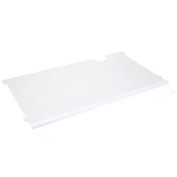 Product thumb gallery 4293990