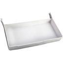 Manitowoc MAN4003609 Water Trough