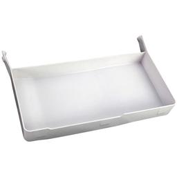 Product thumb gallery 4294032