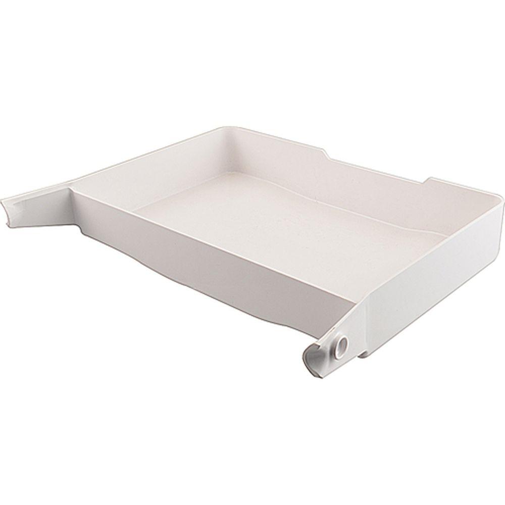 Product gallery 4294035