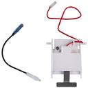 Manitowoc MAN7601603 Ice Thickness Probe