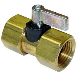 Product thumb gallery 4294116