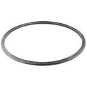 Market Forge MAR10-2666 Steam It Steamer Door Gasket, 14 inch
