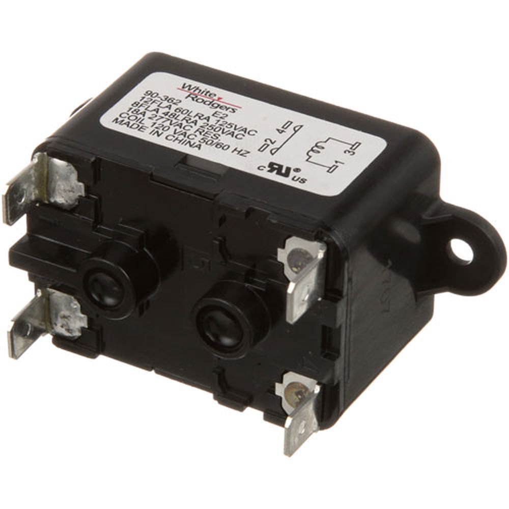 Market Forge MAR10-6515 Motor Relay