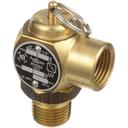 Market Forge MAR10-7942 17 Psi Safety Pressure Relief Valve, 1/2 inch