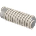 Market Forge Cathodic Descaler for Market Forge Part Number 91-1337