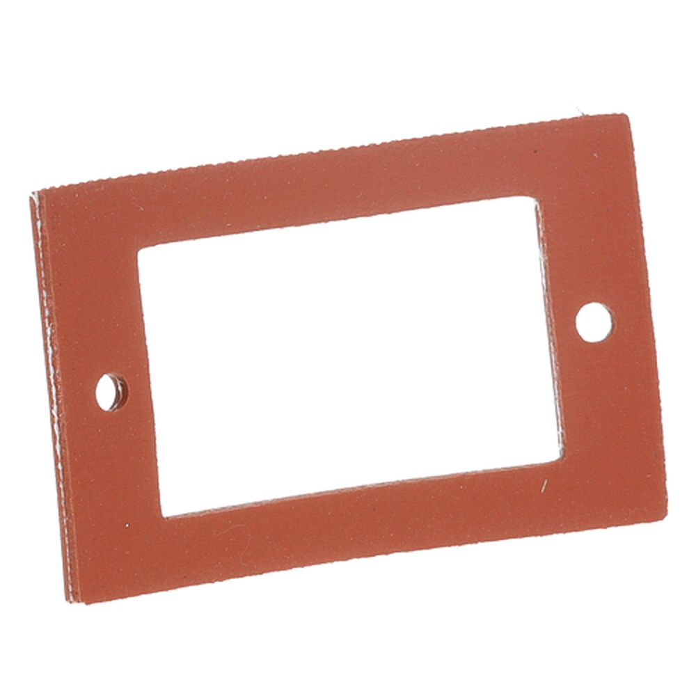 Product gallery 751506505