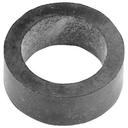 Market Forge Glass Gauge Rubber Washer for Market Forge Part Number 97-6044