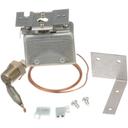 Market Forge MAR97-6566 Safety Thermostat