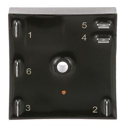 Product thumb gallery 4294293